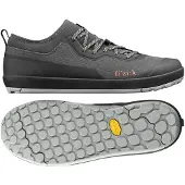 Fizik Versor 2 Flat Mtb-schoenen