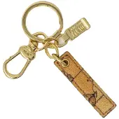 Alviero Martini sleutelhanger LETTERA I P00I 6000 dames One size
