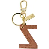 Alviero Martini sleutelhanger LETTERA Z P00Z 6000 dames One size