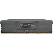 Corsair Vengeance - RAM-geheugen - 32GB - DDR5 - 6.000MT/s - 2 x 16GB - AMD EXPO & Intel XMP