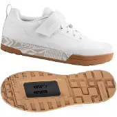 Cube Strix Pro X Mh Mtb-schoenen