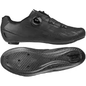 Gaerne Carbon G.fulgor Raceschoenen