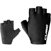 Cube Race Korte Handschoenen