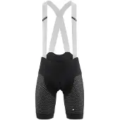 Assos Mille Gt Indoor S11 Fietsbroek