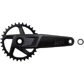 ACID Pro Cl53 Mm Crankstel