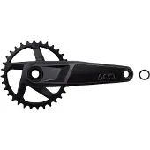 ACID Pro Crankstel