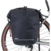 Zéfal Z Traveler S20 Fiatstas 20l