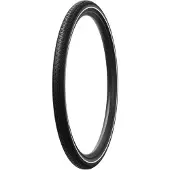 Michelin City Touring 700c X 40 Stevige Urbanband