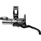 Shimano Bl-m9220 Xtr Rechter Remhendel