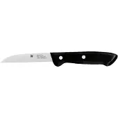 WMF Groentemes WMF Classic Line 8 cm