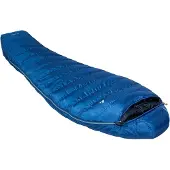 Vaude / Hochgrat 500 DWN / Slaapzak / / Unisex / ultramarine / /