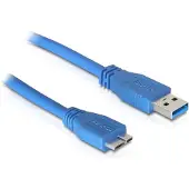 DeLOCK Micro USB kabel -