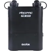 Godox lichtnetadapter voor PB960