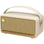 Edifier MP 330 Beige Draagbare luidspreker
