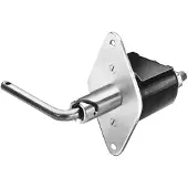 Bosch Hoofdschakelaar, accu 0 341 002 003