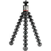 Joby GorillaPod 325 (Black/Charcoal)