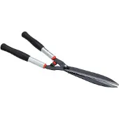 Inny producent heggenschaar kort model | P51-SL