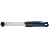 BBB Vergrendelingsgereedschap