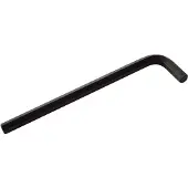 Park Tool Hr-11 Mm Inbussleutel