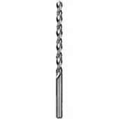 Heller boor HSS din 340 lang 3.3mm
