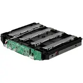 Brother LY0737001 laser unit (origineel)