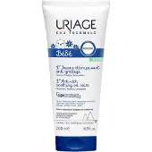 Uriage Bébé 1st Anti-Itch Soothing Oil Balm