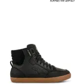Alpinestars J-6 Motorschoenen