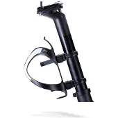 BBB Cagefix 10-80 Mm Bidonhouderondersteuning