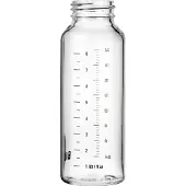 BIBS - Glass Baby Bottle Body - 240 ml