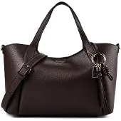 GUESS Melody 2in1 Tas