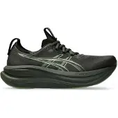 Asics GEL-Nimbus 28 Heren