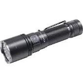 Fenix C7 Pro oplaadbare zaklamp, 4600 lumen
