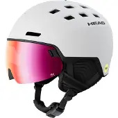 Head Radar 5K MIPS