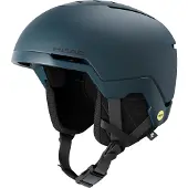 Head Faero Exp Mips
