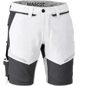 Mascot Customized Shorts Stretch Lichtgewicht