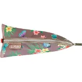Herlitz nonchalant-rol Cocoon Vrouwelijk 'Vlinders'