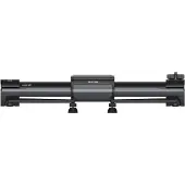 Zeapon Micro3 M500 Manual Slider