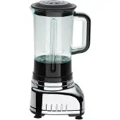 Dualit Blender VortecS