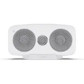 IK Multimedia iLoud MTM MKII White