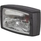 Hella 1AD 996 018-671 Koplamp