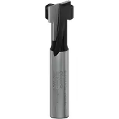 Bosch Accesorios Pro 13.5x8.6xs8 Freeskop