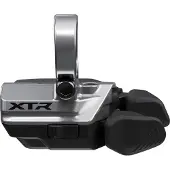 Shimano Sw-m9250-r Elektronische Schakelaar