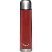 Salewa Geïsoleerde fles Rienza | Maat 0,75 L