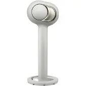 Devialet Socle Tree Phantom Ultimate 108 dB Light Pearl