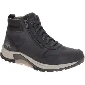 Gabor 0800.01 Veterschoenen | Maat 8