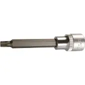 SW-Stahl 05201L Steeksleutelelement