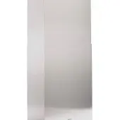 NOVY 6200100 verlengstuk schouw