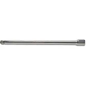 SW-Stahl 05853L Verlenging, steeksleutel