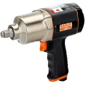 Bahco slagmoersleutel 1/2" | BP815