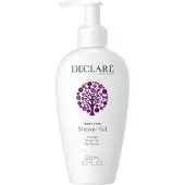 Declare Body Care Douchegel 200 ml